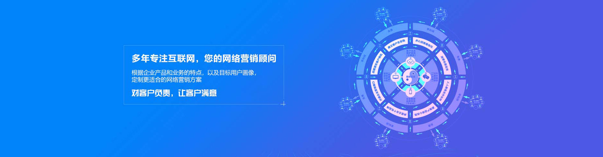 炉霍sem外包